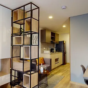 https://loft-living-cabrera-85.hotels-bogota.net