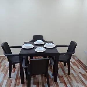https://aparta-estudio-cerca-al-aeropuerto-espectacular-2.hotels-bogota.net