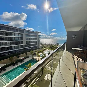 https://morros-zoe-manzanillo-del-mar-cartagena.cartagena-hotels.org